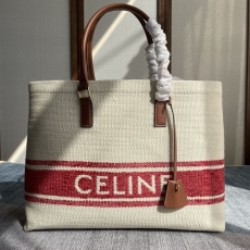 Celine Cabas Bags